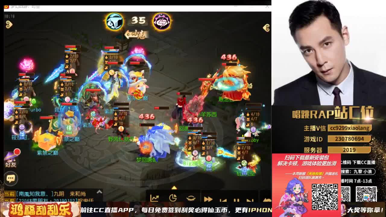 承接所有资源 第1段