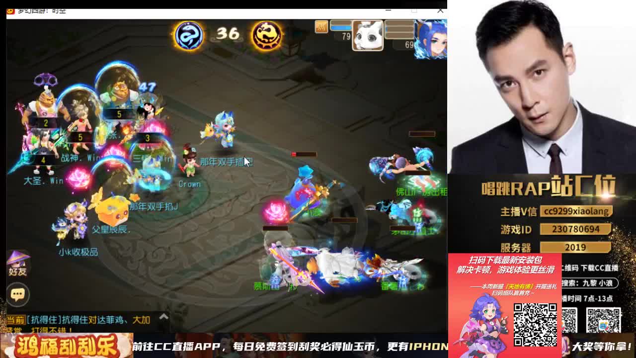 承接所有资源 第9段