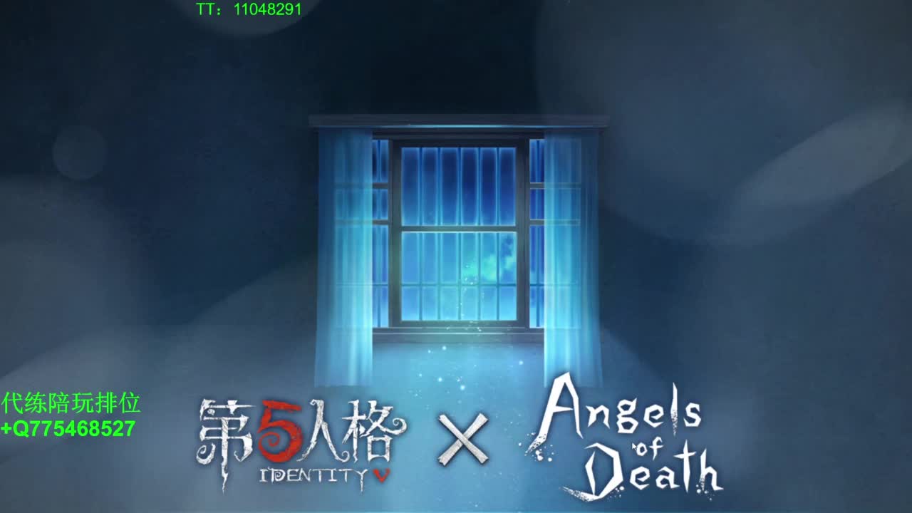 努力自律中~ 第3段