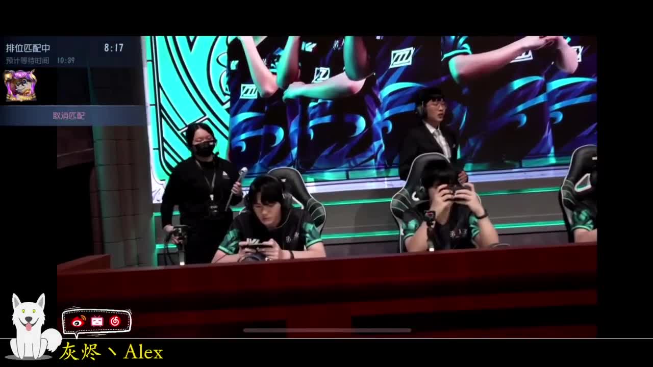 每天快乐多一丶 第1段