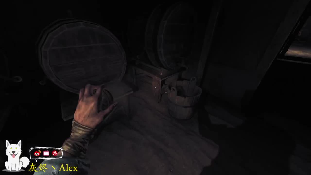 每天快乐多一丶 第6段