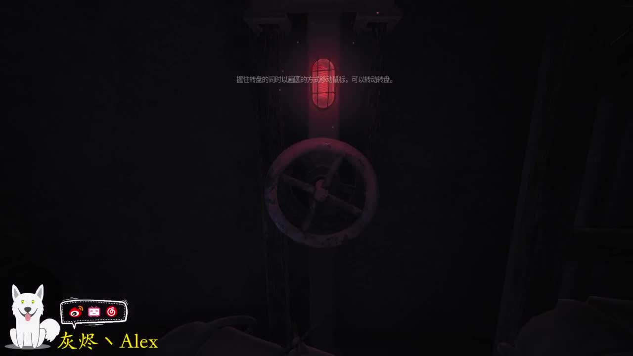 每天快乐多一丶 第7段