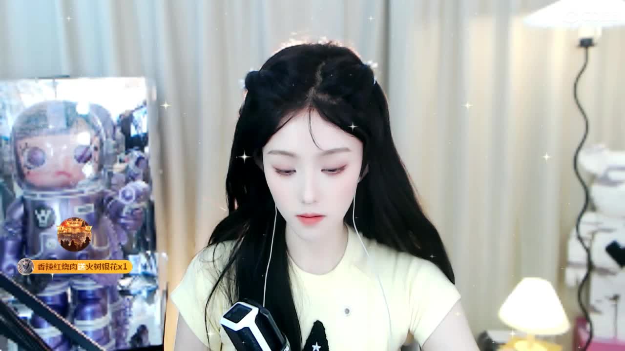 09 第1段