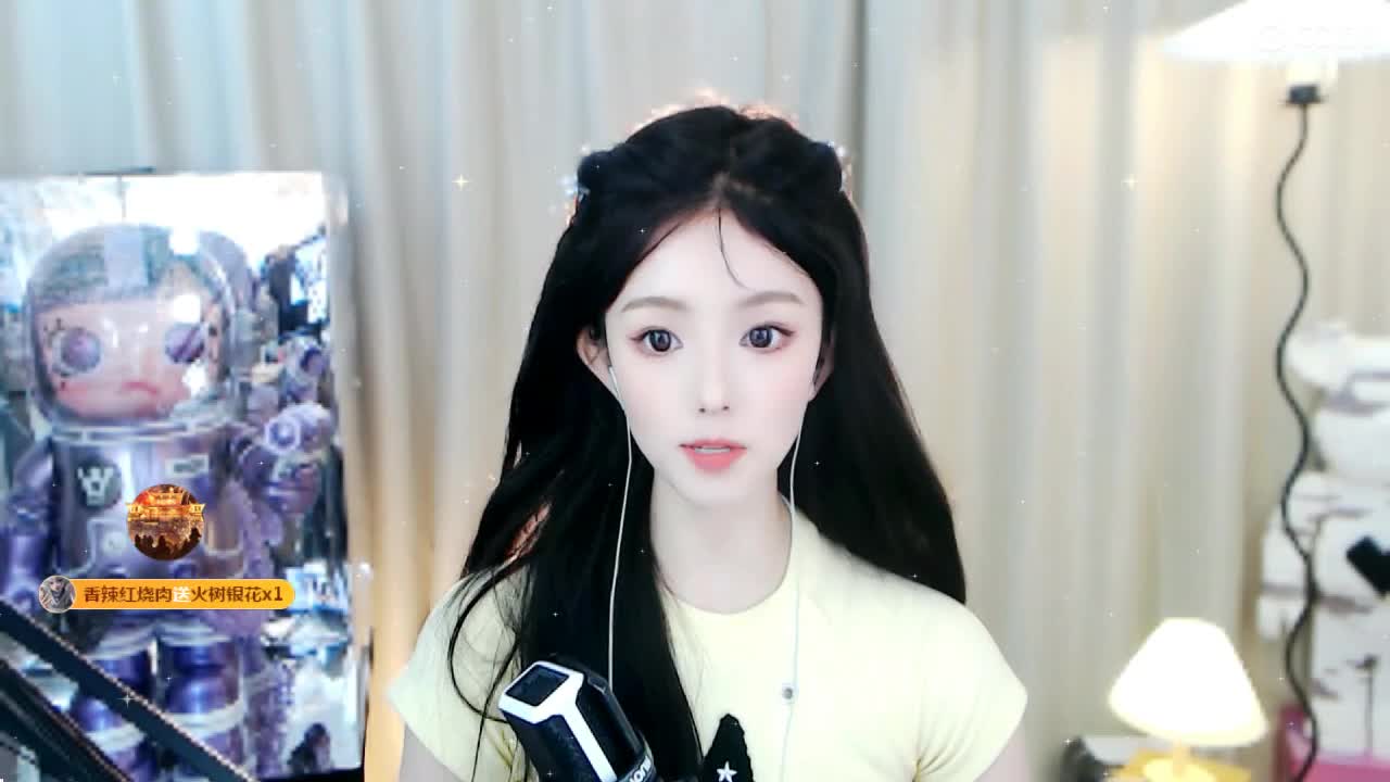 09 第2段