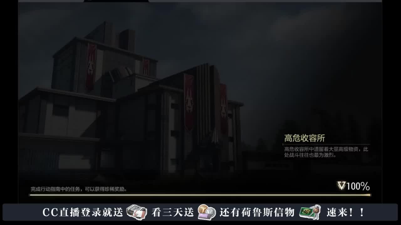 来一起玩吧。简单暴力 第2段