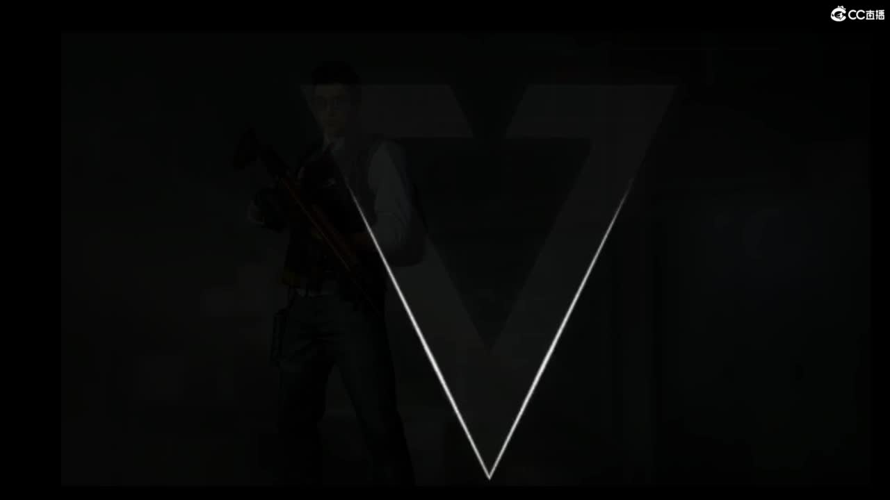 超凡先锋-和娃子一起战斗吧！ 第8段