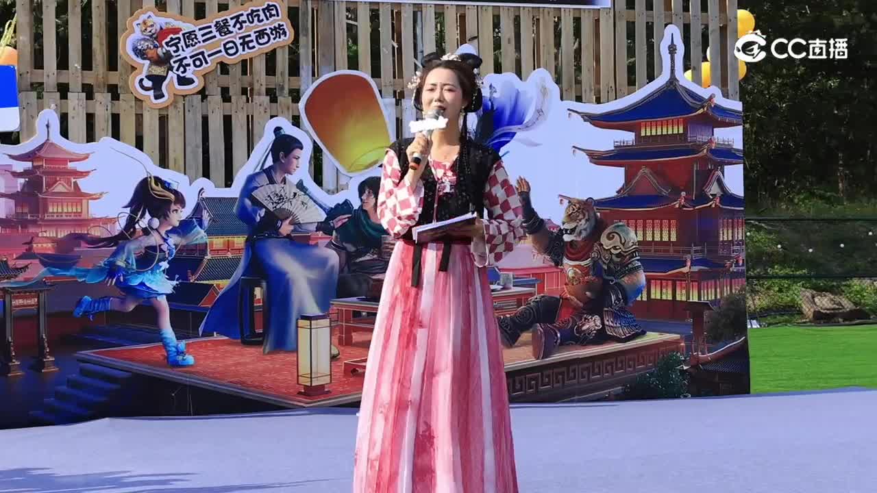 横屏(发官网)