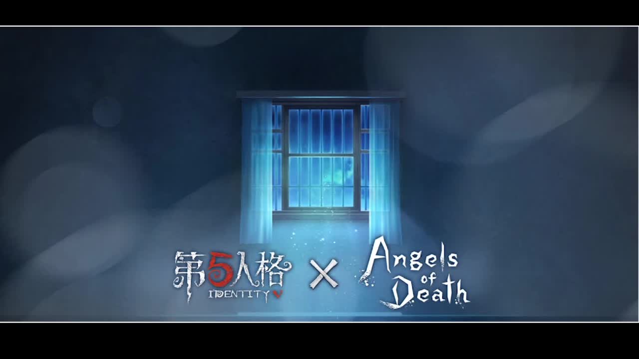 输赢是常态 第2段