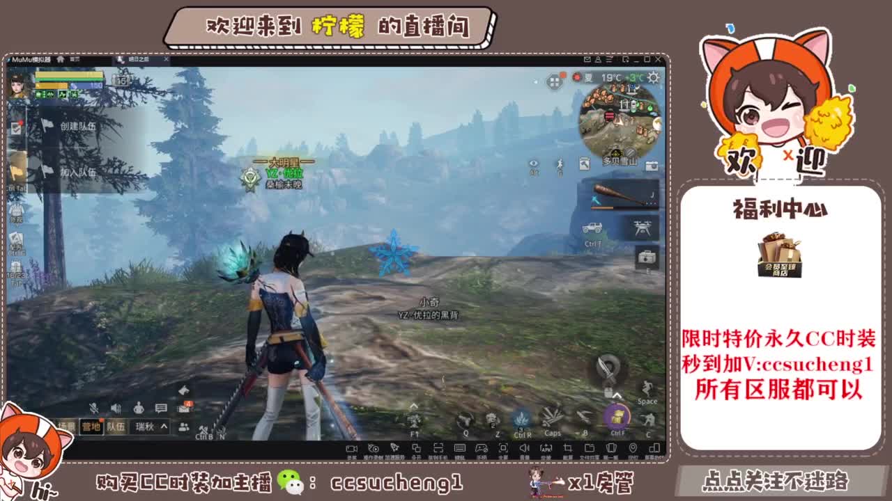 永久金c 蓝c 白c特价秒到