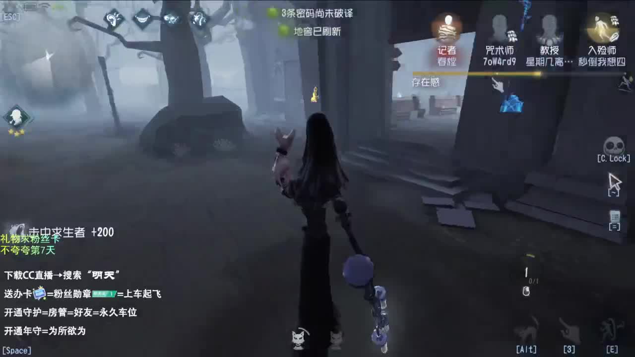 梦想是保持初心前行