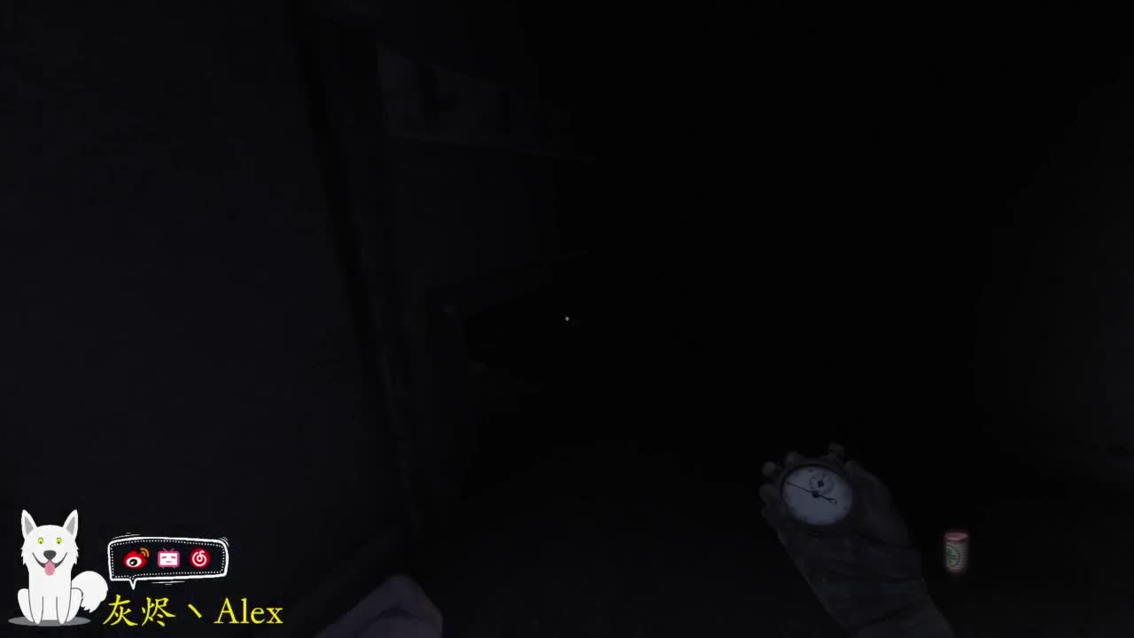 每天快乐多一丶 第5段