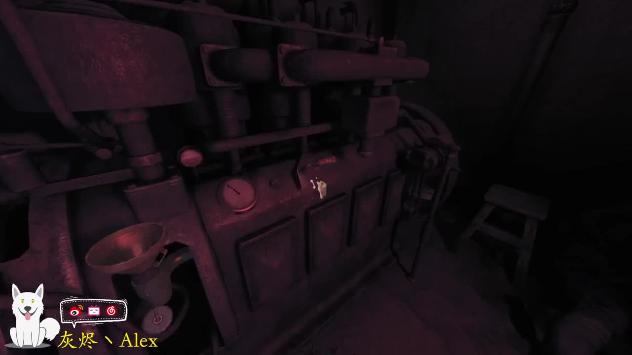 每天快乐多一丶 第7段