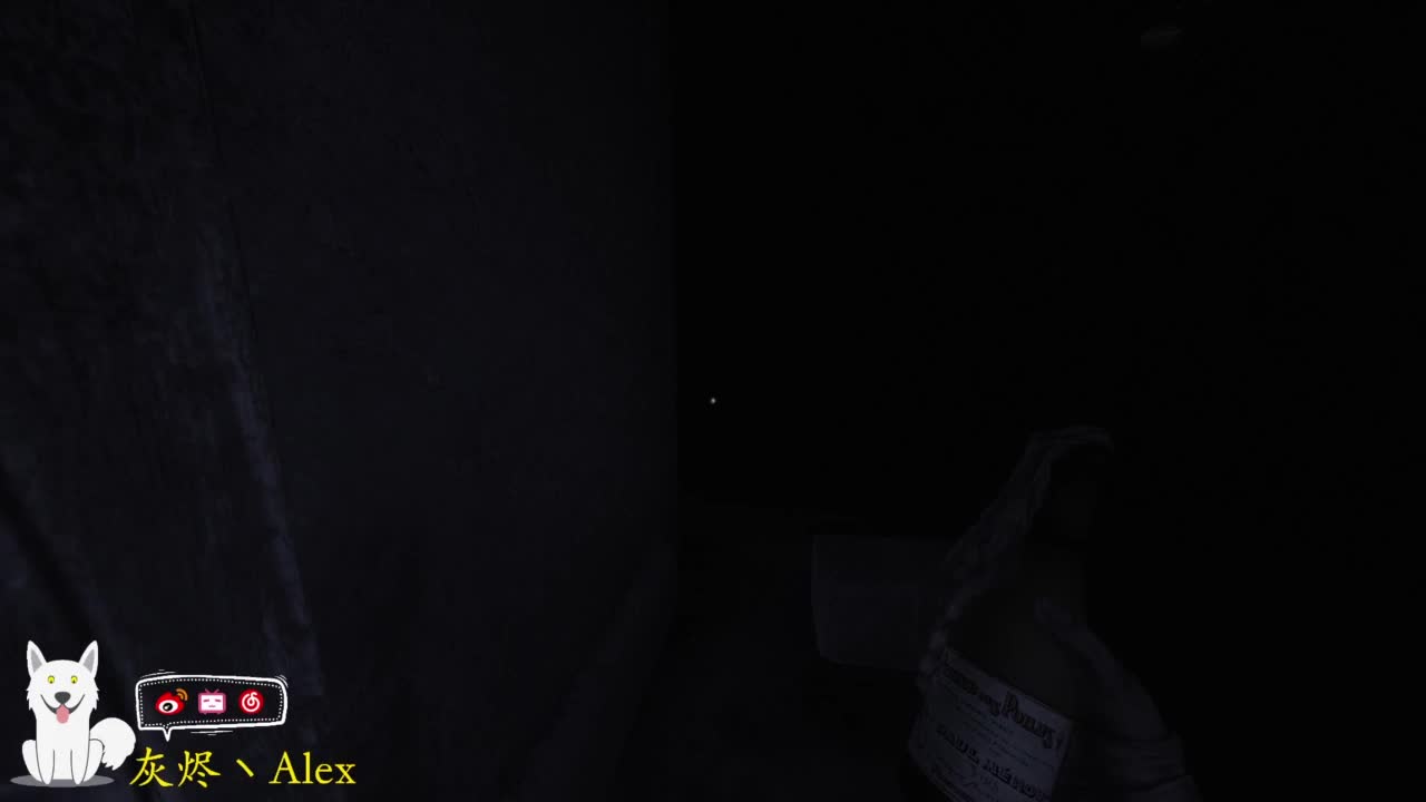 每天快乐多一丶 第8段