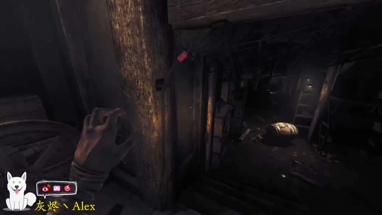 每天快乐多一丶 第10段