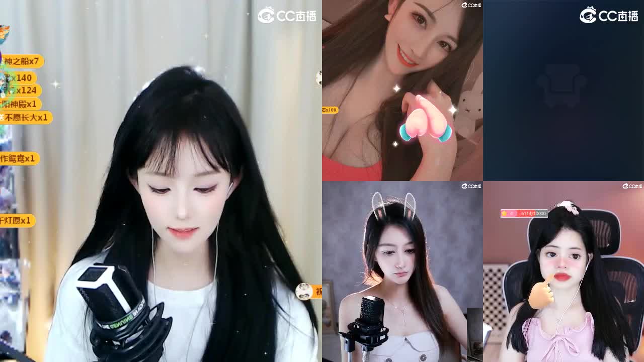 09 第1段