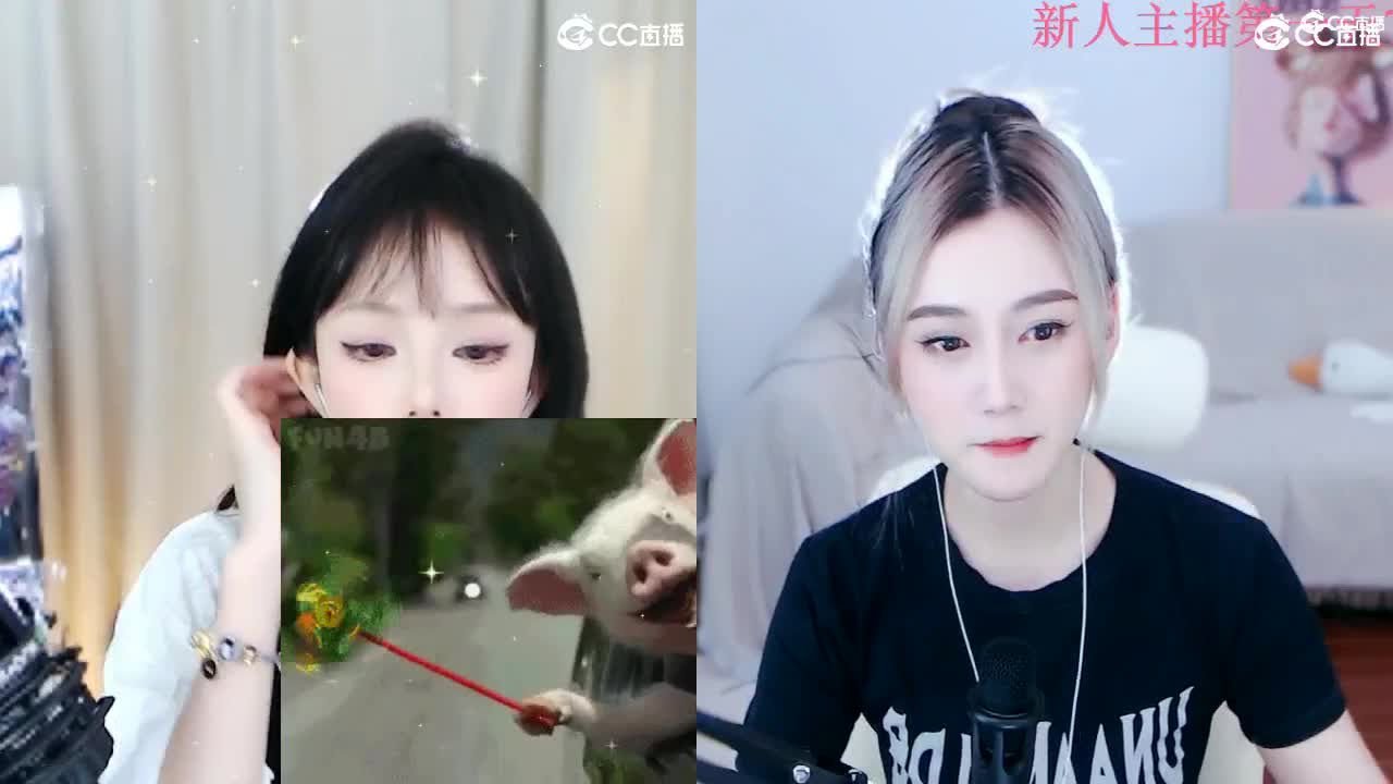 09 第2段