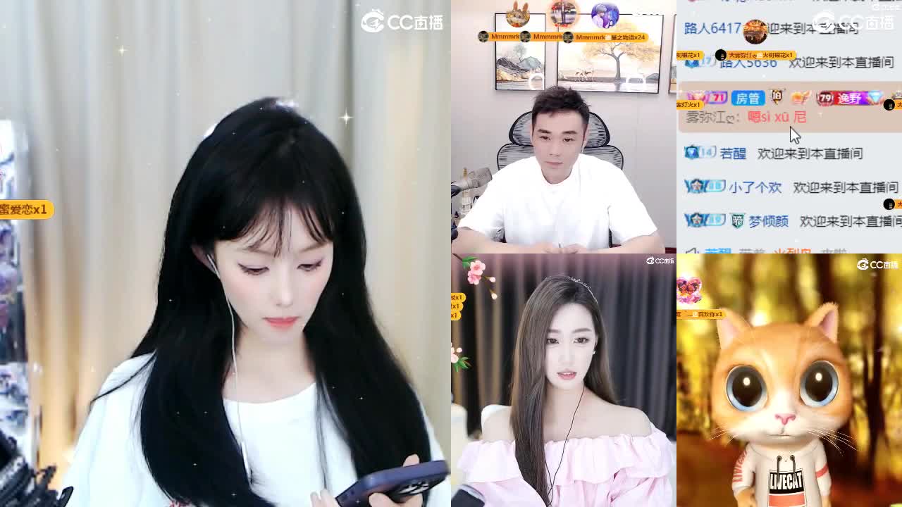 09 第4段