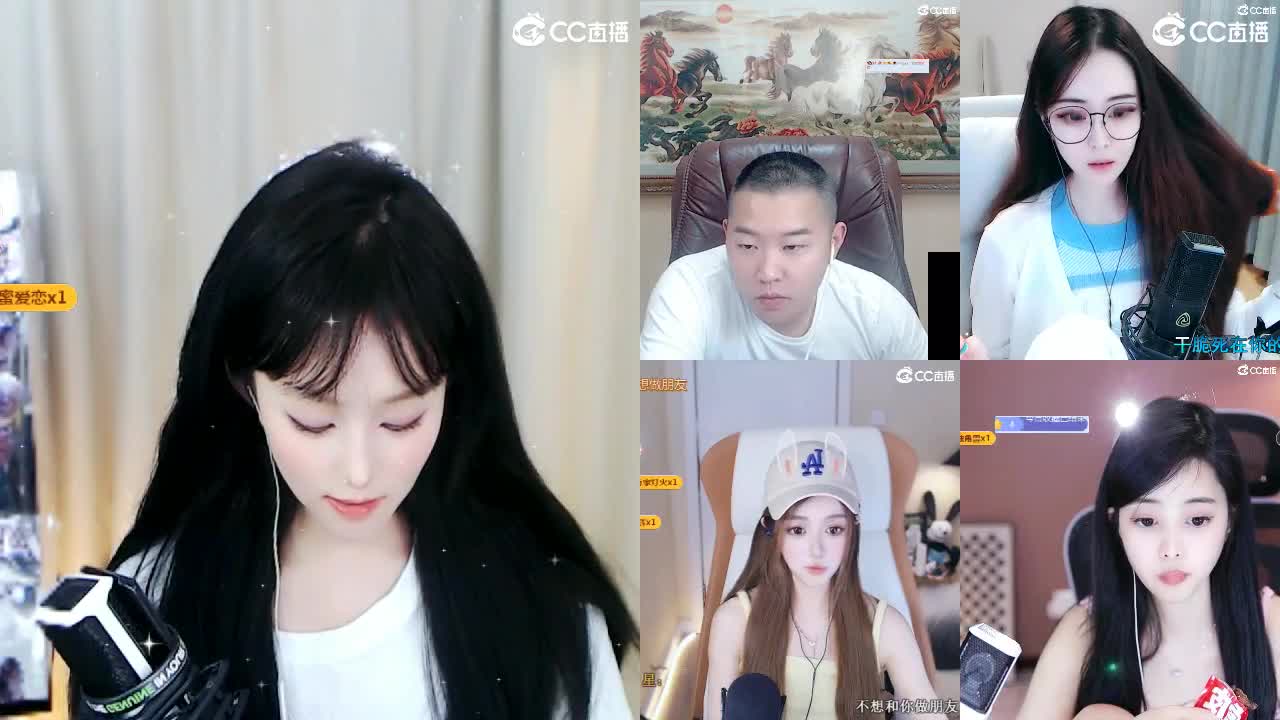 09 第5段