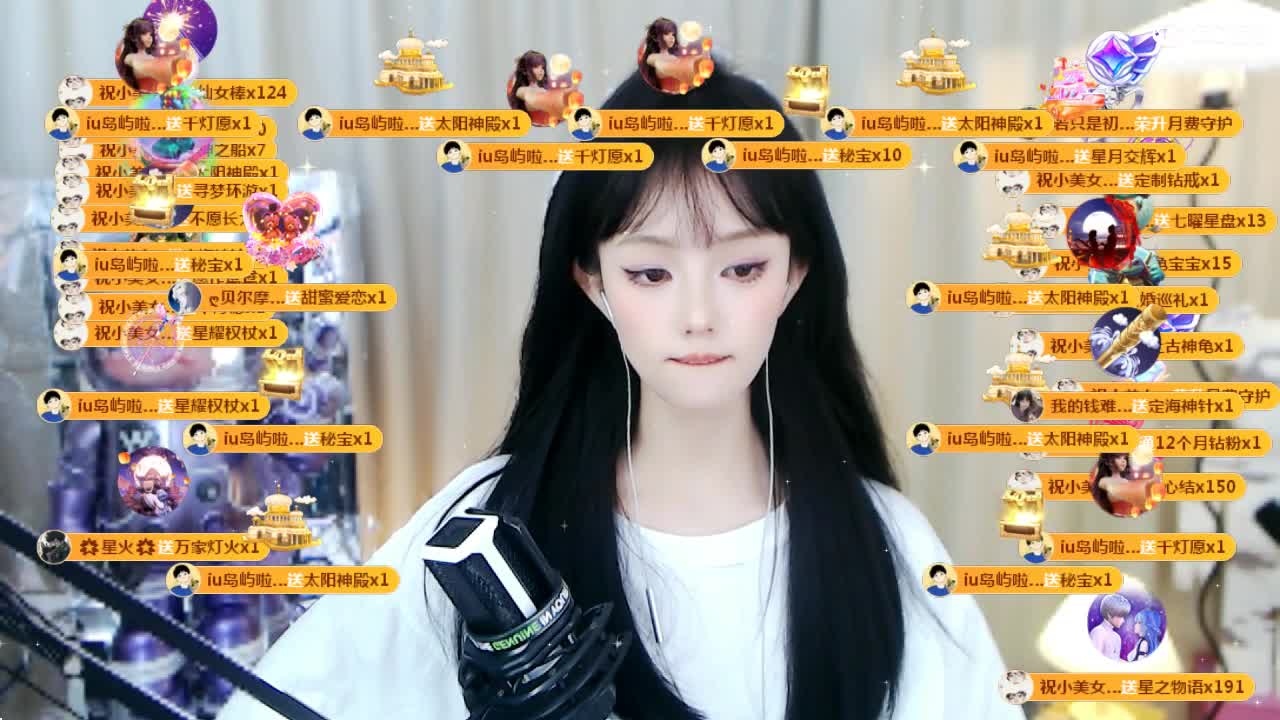 09 第7段
