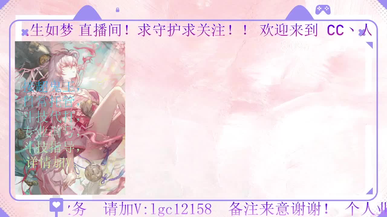 打打斗技，接斗技调号托管 第3段