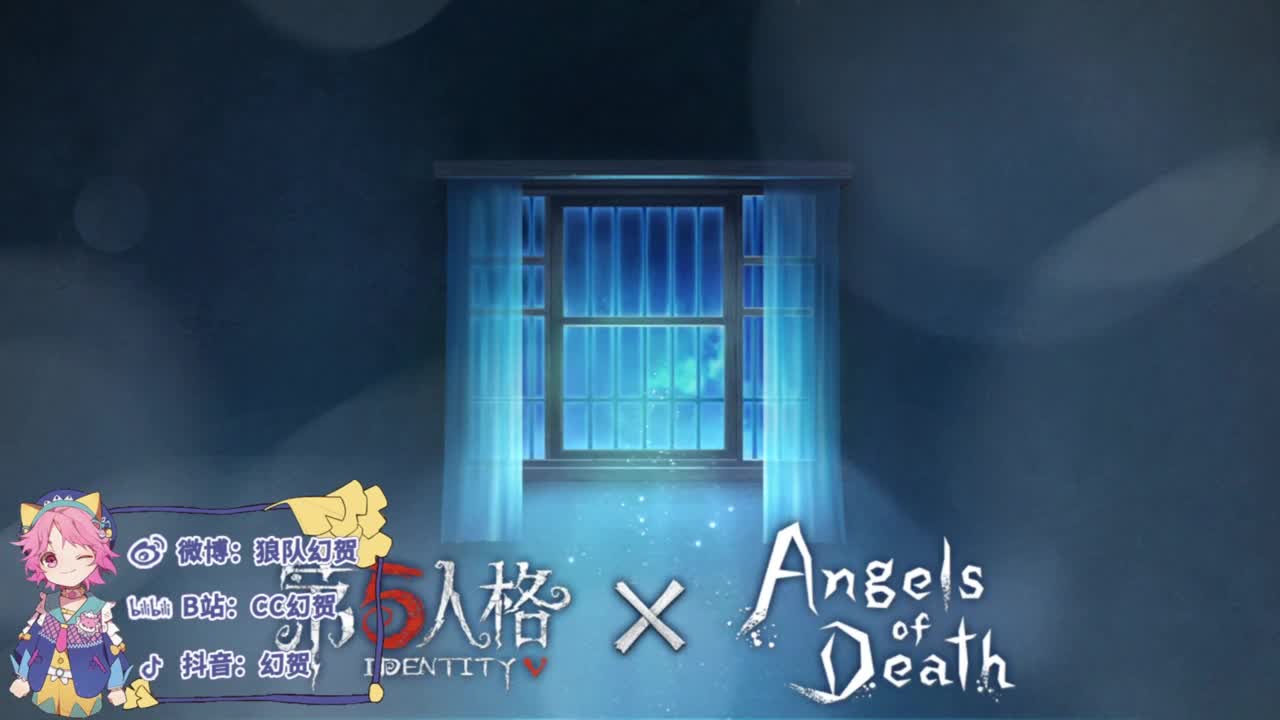 总是差一点 第7段