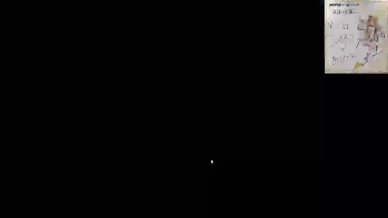 都有，都有，中了就有 第4段