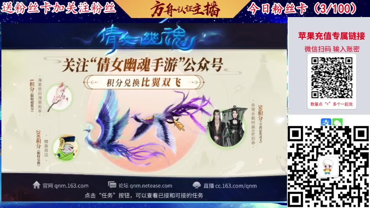 专业强化补缀接洗宝宝开性格 第5段
