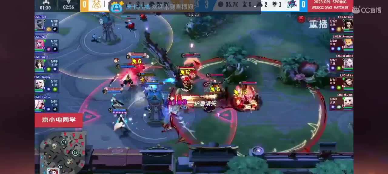 哑巴主播在线自闭