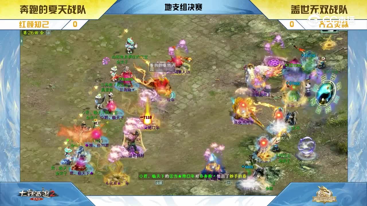04