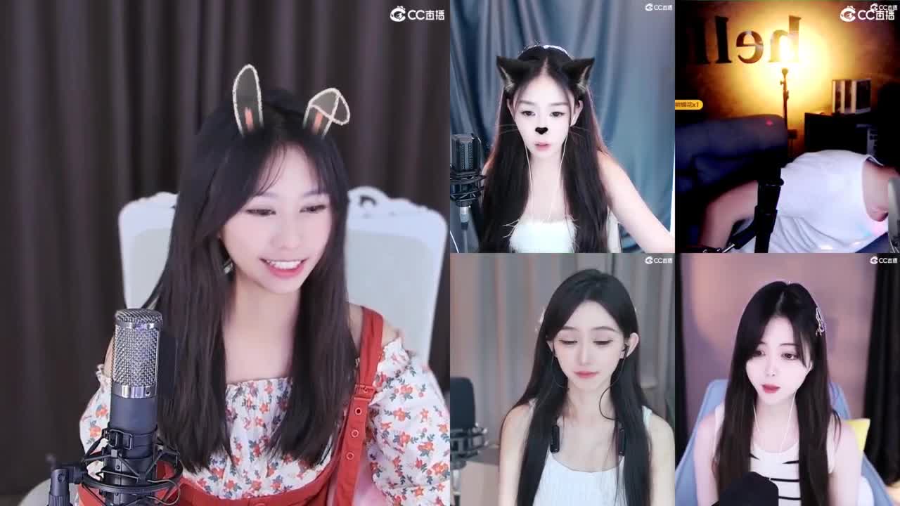 男人的嘴骗人的鬼 第6段