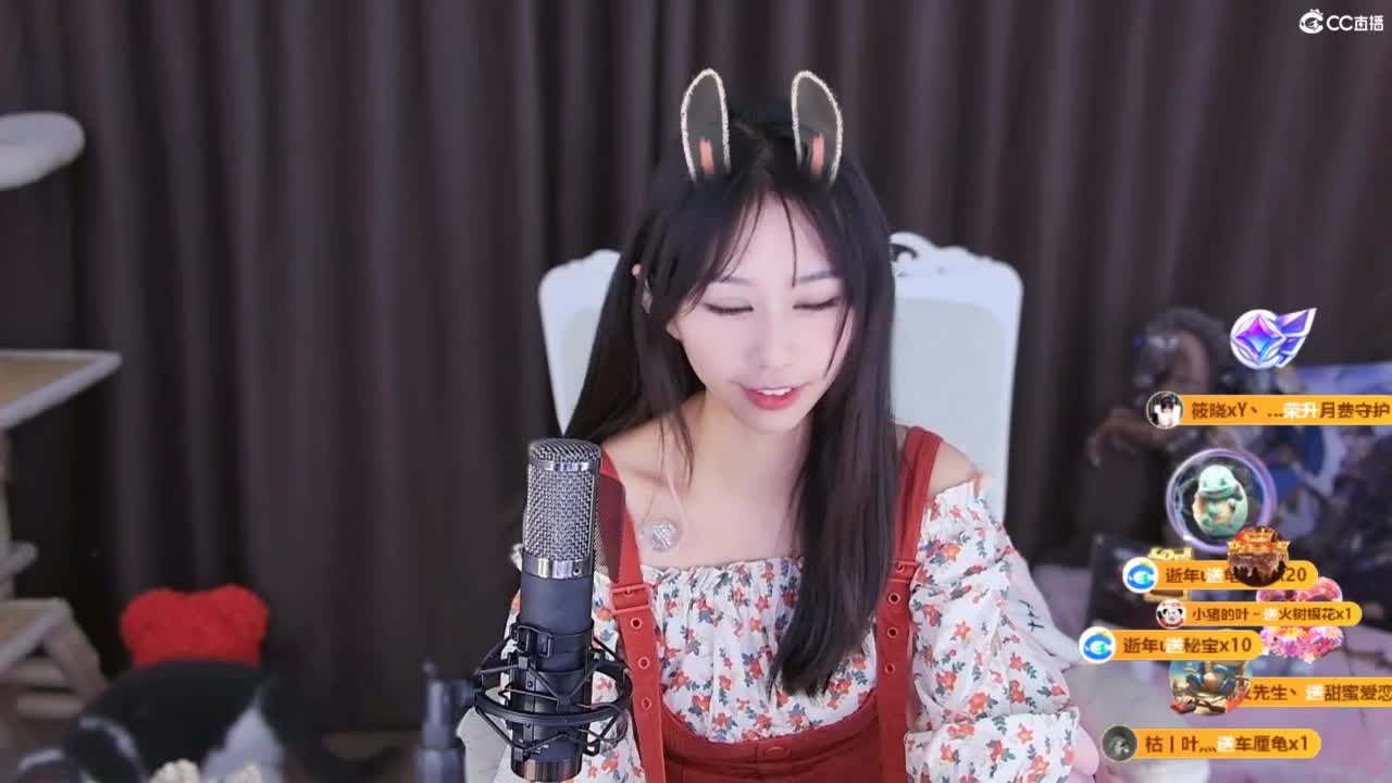 男人的嘴骗人的鬼 第8段