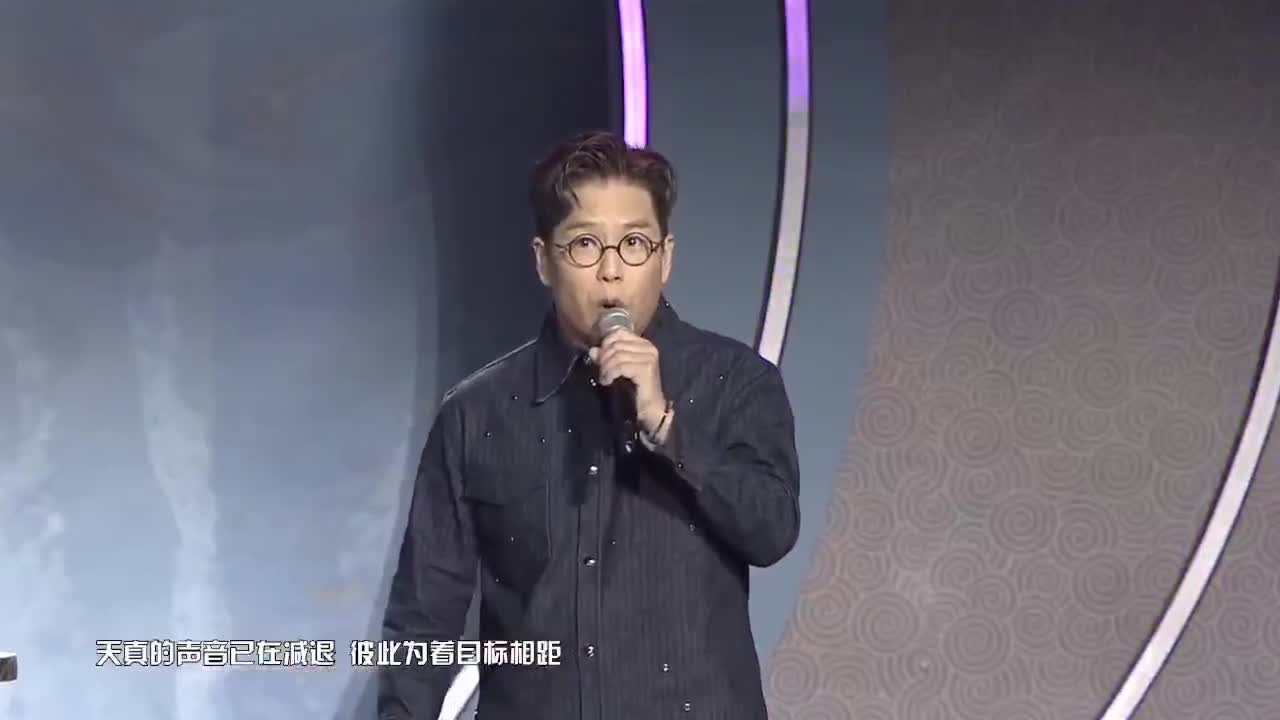 【精简版】年度总决赛 第6段