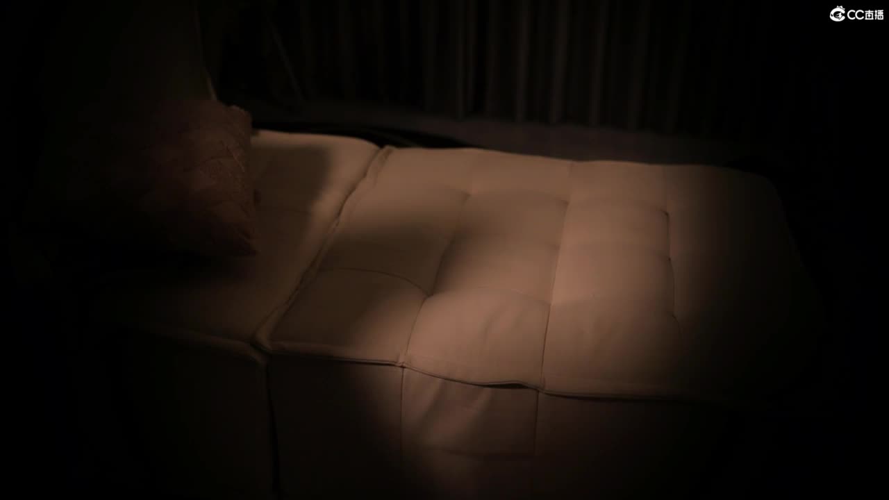 S级美艳女星 第1段