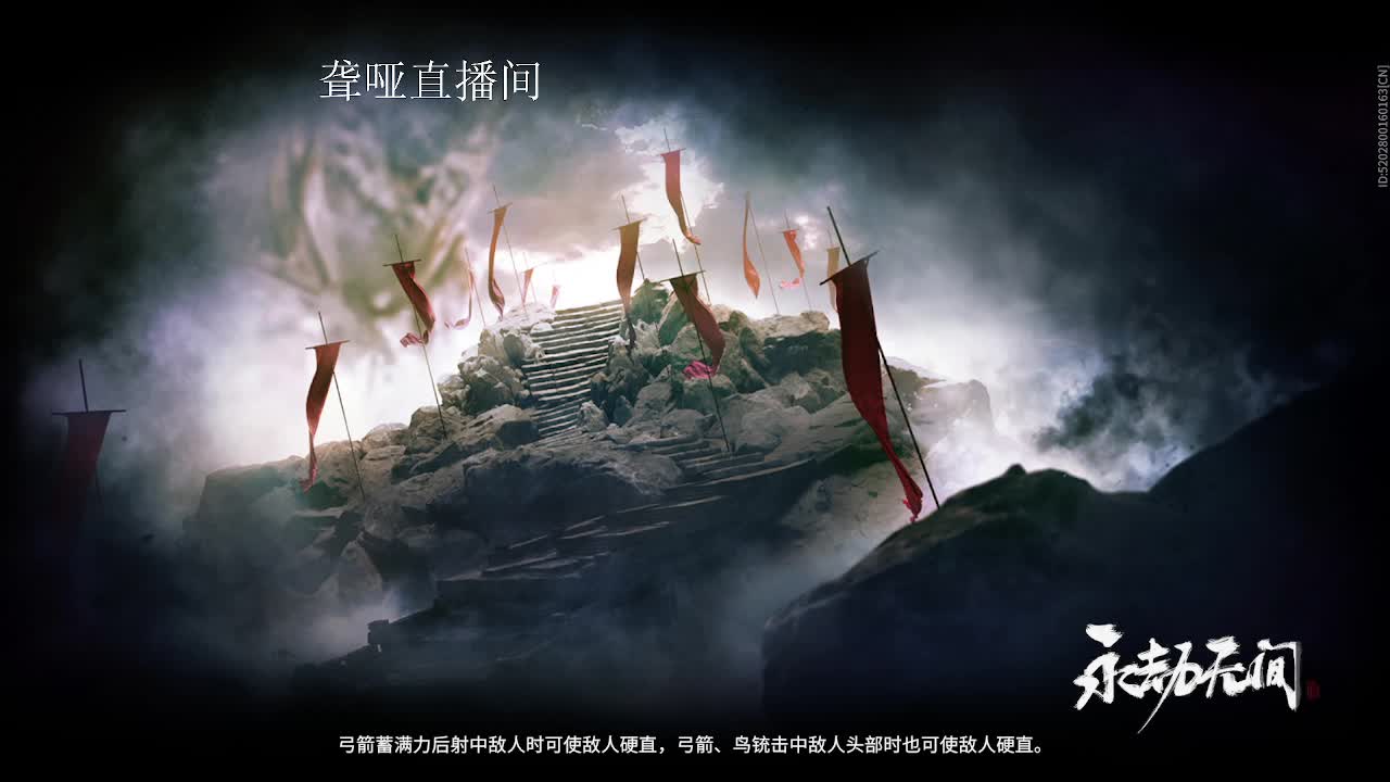 有你们相伴真好.. 第10段