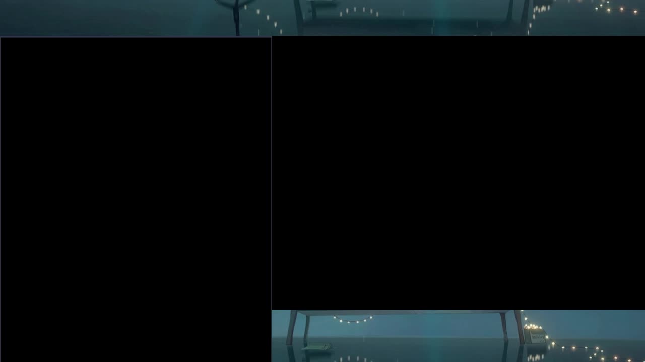 才艺主播了解一下 第1段