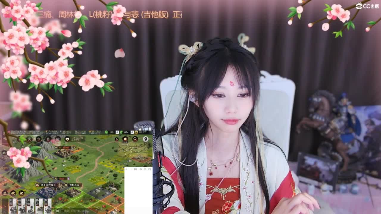 独一无二的你 第4段
