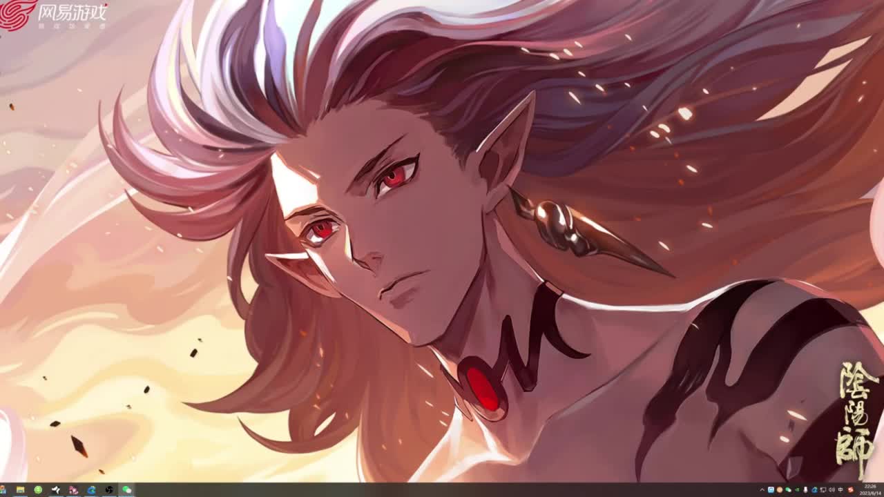 ban须低配教学55星-？ 第6段