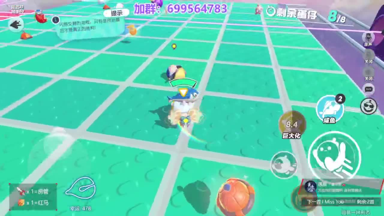 无敌接代陪上凤凰蛋 第5段