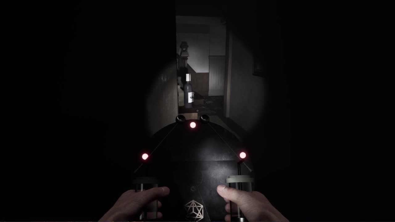 做最努力的自己一起加油 第5段