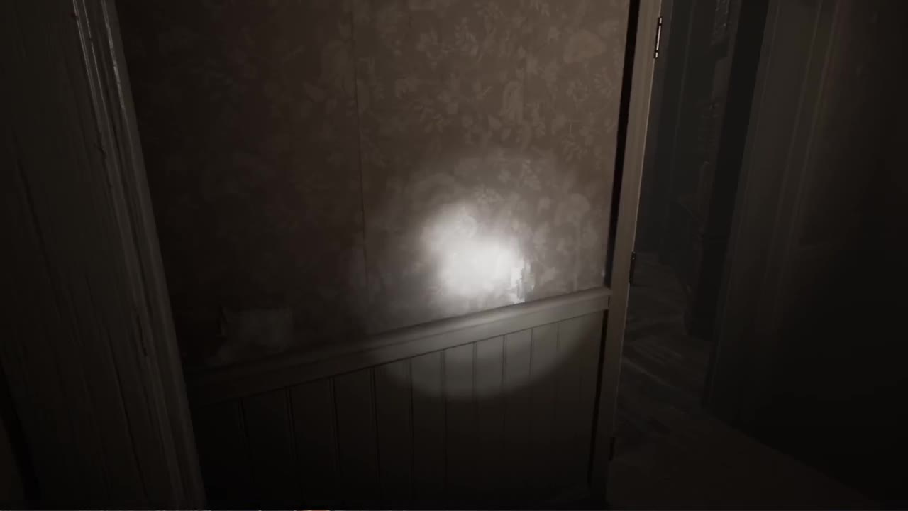 做最努力的自己一起加油 第8段