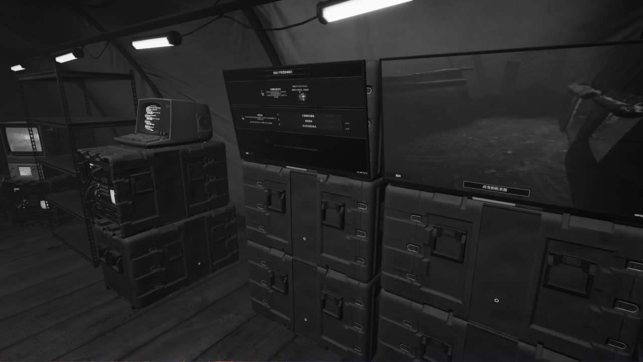 做最努力的自己一起加油 第9段