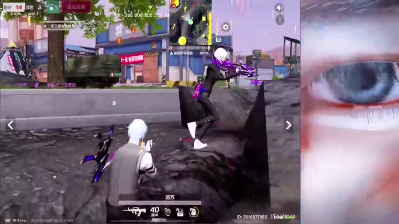 嘘嘘嘘嘘~~~ 第1段