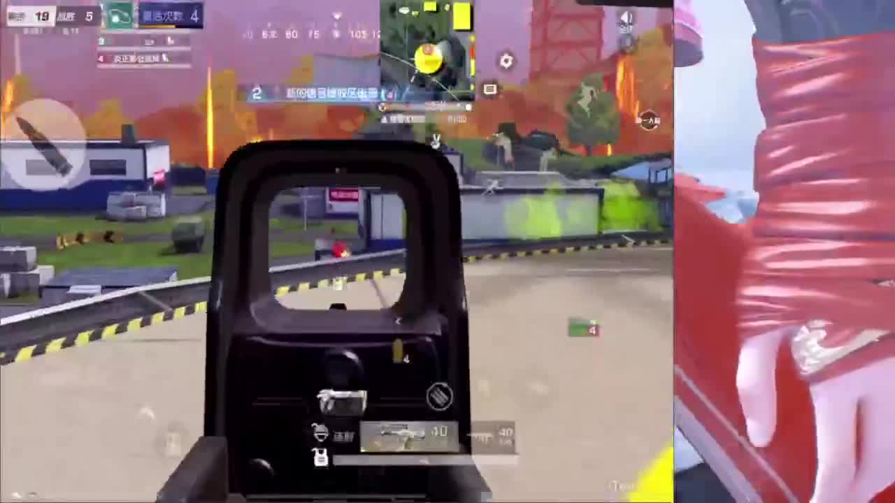 嘘嘘嘘嘘~~~ 第2段