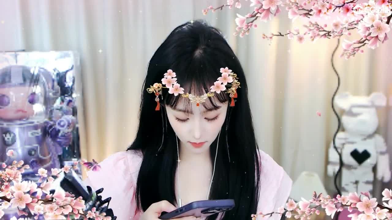 09 第1段