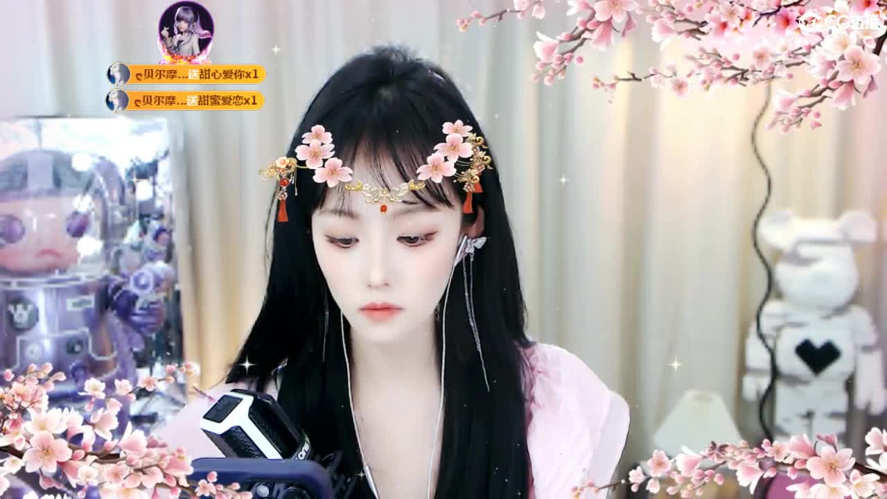 09 第2段