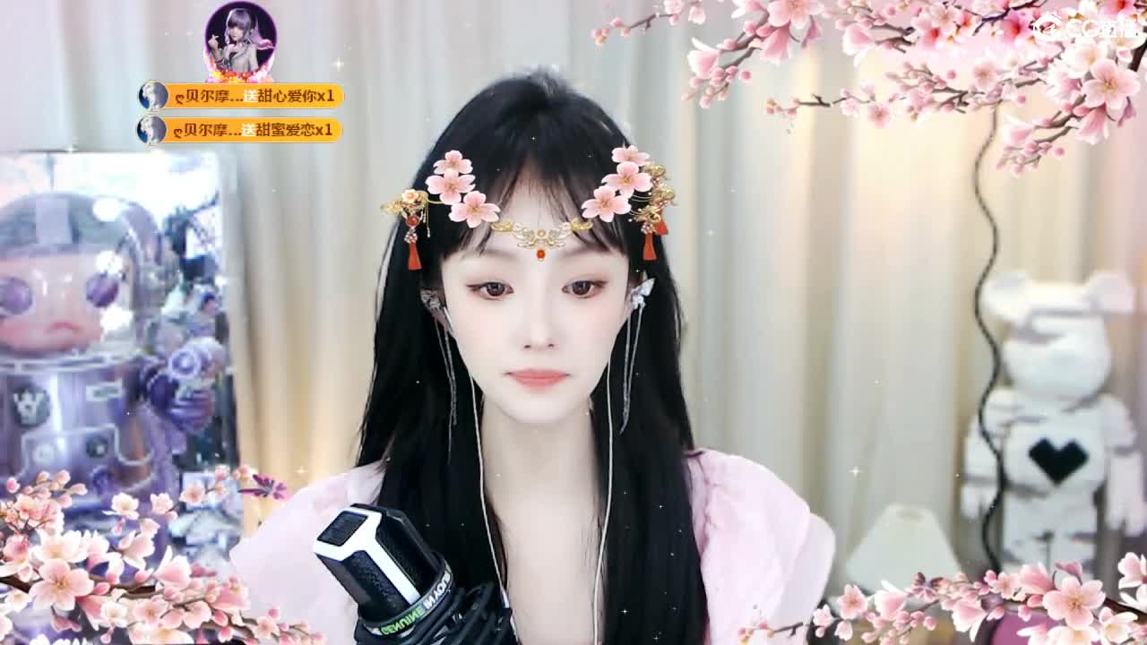 09 第3段