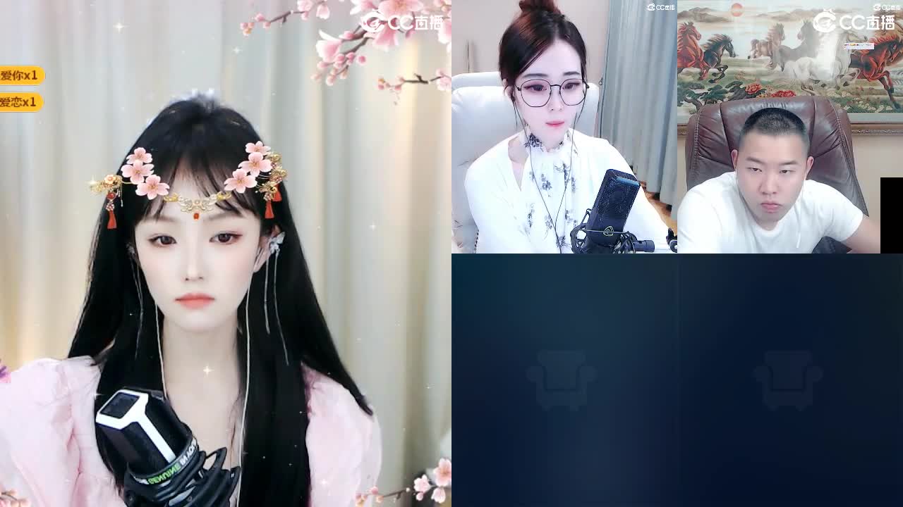 09 第4段