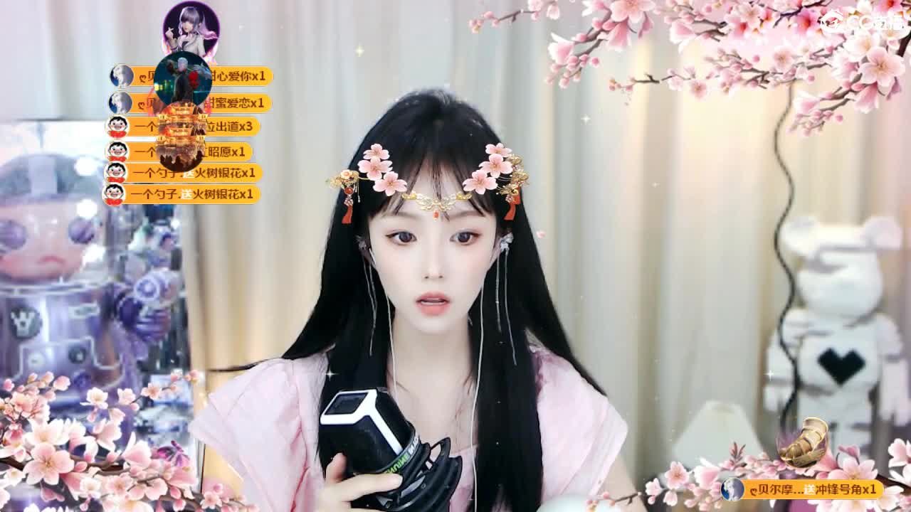09 第5段