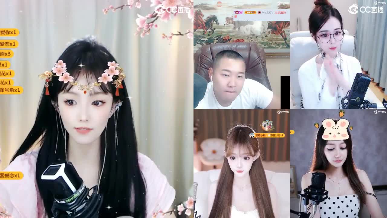09 第6段