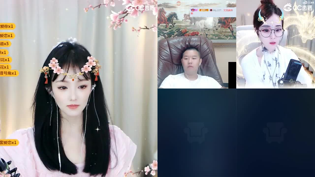 09 第8段